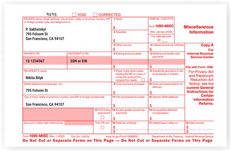 how to fill up soce form 2023|Filing and Furnishing Forms 1099.